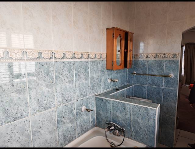 4 BEDROOM HOUSE FOR SALE IN GLENMORE